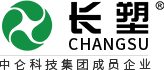 尚翔